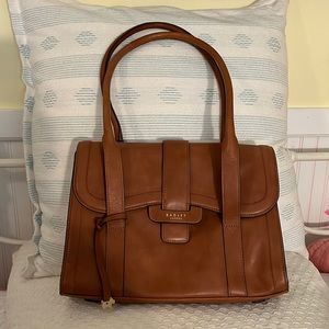 Barely used, lovely Radley London bag!!